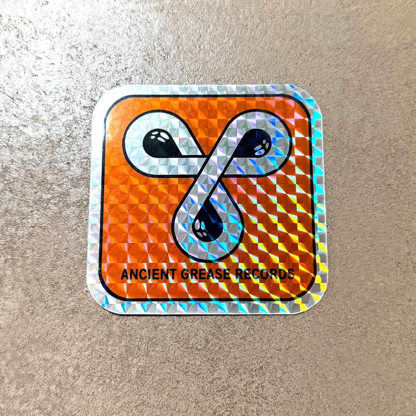 STICKER PACK --- (FREE SHIPPING WITH OTHERS)