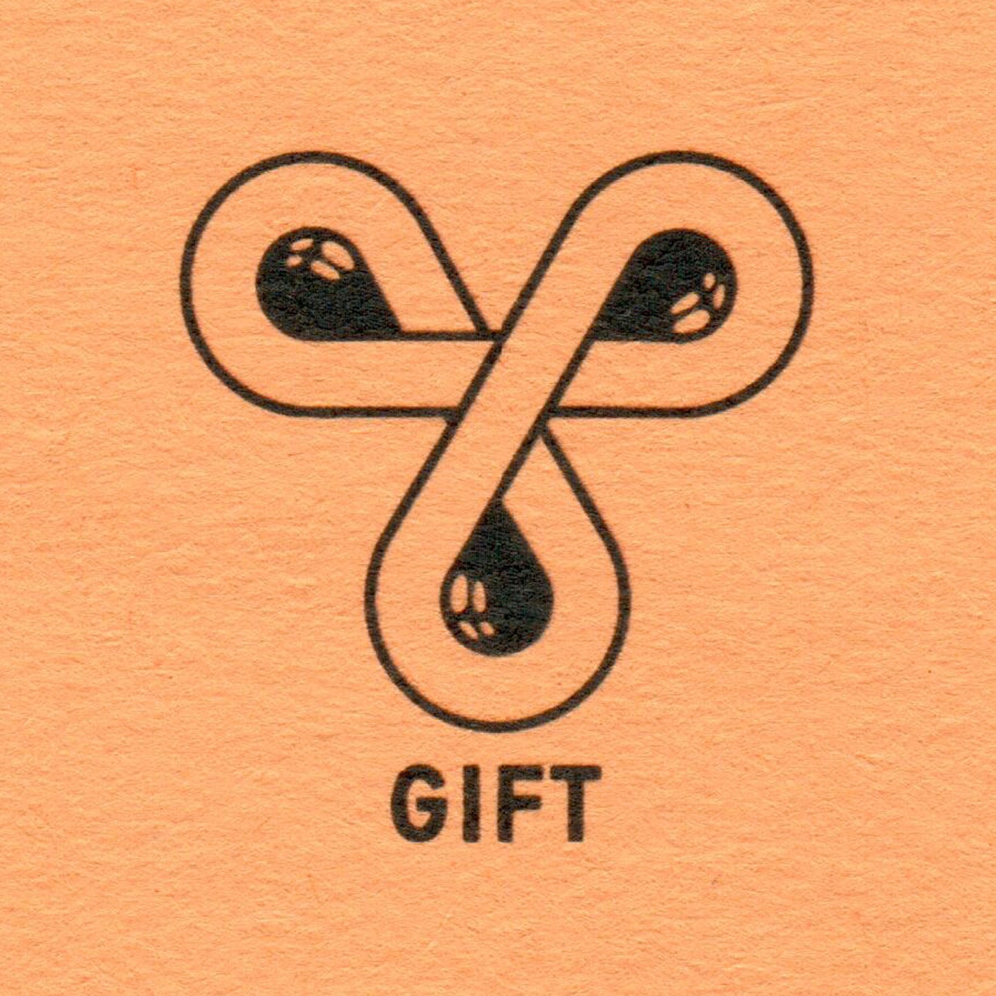 ✸ SHOP STASH ✸ GIFT FROM AGR TO YOU
