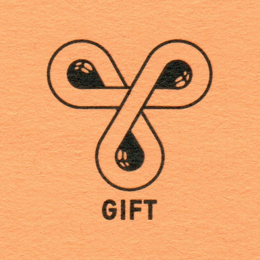 ✸ SHOP STASH ✸ GIFT FROM AGR TO YOU